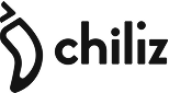 Chilliz