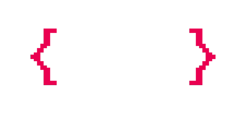 chz-token