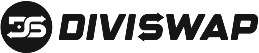 Diviswap