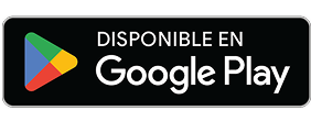 Google Play