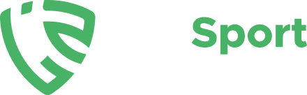 Fintsport League Company
