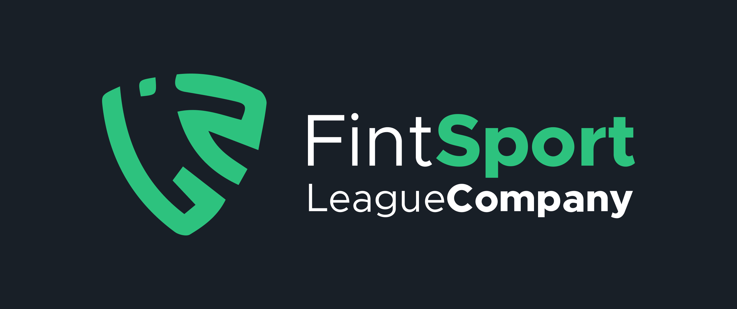 Fintsport league company
